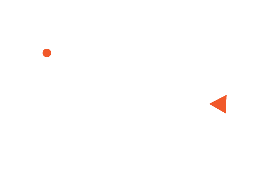 Impact Partners